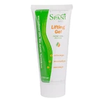 Лифтинг-гель для тела "Lifting Gel", 200 мл, Spani Sport: цены и характеристики