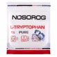 L-триптофан, 100 г, Nosorog