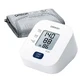 Тонометр автоматичний Omron M1 Basic (HEM-7090-E), віялова манжета 22-32 см