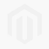 Піколінат хрому Ocean Chromium Picolinate, 200 мкг, 90 капсул, Orzax