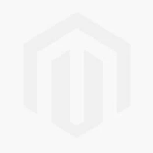 Піколінат хрому Ocean Chromium Picolinate, 200 мкг, 90 капсул, Orzax