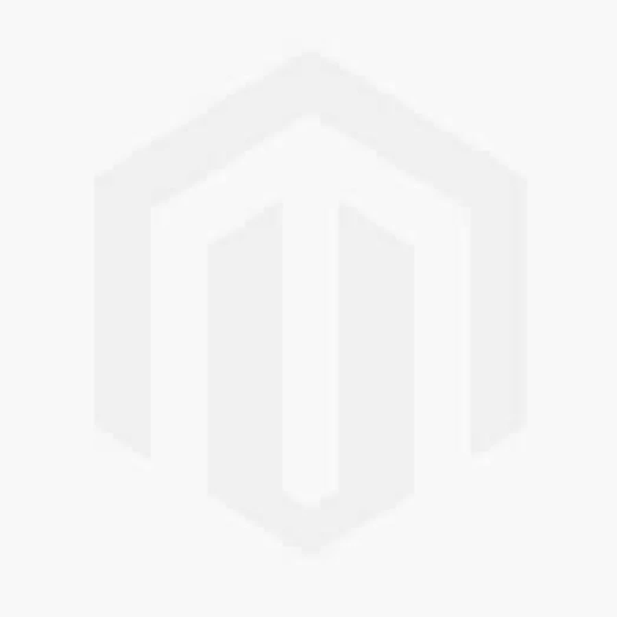 Витаминный комплекс для беременных Ocean Mummy Omega 3, 30 капсул, Orzax: цены и характеристики