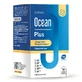 Омега-3 Ocean Plus, 50 капсул, Orzax