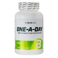 Комплекс One a Day, 100 таблеток, BioTech