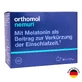 Orthomol Nemuri для здорового сна, Orthomol