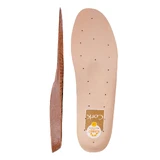 Ортопедичні устілки-супінатори Sunbed Cork Spannrit 550-41
