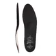 Ортопедические стельки-супинаторы Sunbed Elegance Spannrit 600-36