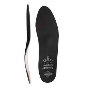 Ортопедические стельки-супинаторы Sunbed Elegance Spannrit 600-37