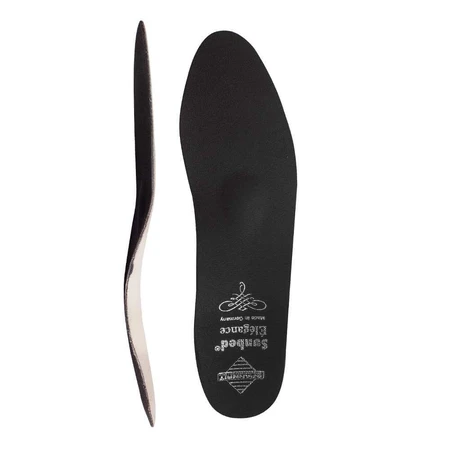 Ортопедичні устілки-супінатори Sunbed Elegance Spannrit 600-41: ціни та характеристики