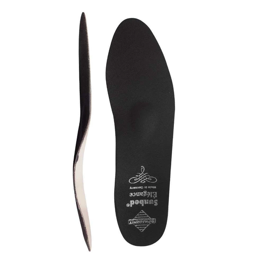 Ортопедичні устілки-супінатори Sunbed Elegance Spannrit 600-41: ціни та характеристики
