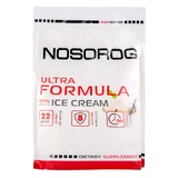 Комплексный протеин Ultra Formula, 1 кг, ванильный вкус, Nosorog