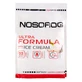 Комплексный протеин Ultra Formula, 1 кг, ванильный вкус, Nosorog