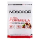 Комплексный протеин Ultra Formula, 1 кг, шоколадный вкус, Nosorog