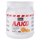 Аминокислотный комплекс AAKG, 300 г, апельсиновый вкус, UNS