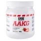 Аминокислотный комплекс AAKG, 300 г, клубничный вкус, UNS