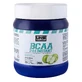 Аминокислотный комплекс BCAA 2:1:1 INSTANT, 250 г, со вкусом яблока, UNS
