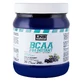 Аминокислотный комплекс BCAA 2:1:1 INSTANT, 250 г, со вкусом черной смородины, UNS