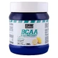 Аминокислотный комплекс BCAA 2:1:1 INSTANT, 250 г, со вкусом лимона, UNS