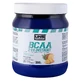 Аминокислотный комплекс BCAA 2:1:1 INSTANT, 250 г, со вкусом ананаса, UNS
