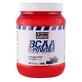 Аминокислотный комплекс BCAA G-Powder, 600 г, со вкусом черной смородины, UNS