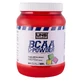 Аминокислотный комплекс BCAA G-Powder, 600 г, со вкусом леденца, UNS