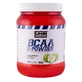 Аминокислотный комплекс BCAA G-Powder, 600 г, со вкусом яблока, UNS