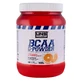 Аминокислотный комплекс BCAA G-Powder, 600 г, со вкусом апельсина, UNS
