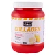 Коллаген, COLLAGEN PLUS, 450 г, со вкусом лимона, UNS