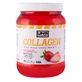 Коллаген, COLLAGEN PLUS, 450 г, со вкусом клубники, UNS