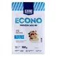 Протеин Econo Premium, 900 г, со вкусом белого шоколада и малины, UNS