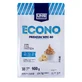 Протеин Econo Premium, 900 г, банановое мороженое, UNS