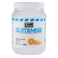 Глутамин GLU-TA, 600 г, со вкусом апельсина, UNS