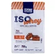 Изолят сывороточного протеина Iso Whey, 750 г, со вкусом сникерса, UNS