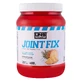 Добавка с коллагеном и MSM Joint Fix, 400 г, со вкусом ананаса, UNS
