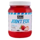 Добавка с коллагеном и MSM Joint Fix, 400 г, со вкусом клубники, UNS