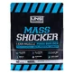 Гейнер Mass Shocker, 4000 г, со вкусом банана, UNS