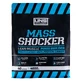 Гейнер Mass Shocker, 4000 г, со вкусом молочного шоколада, UNS