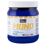 Креатина моногидрат Mono Extreme, 300 г, UNS