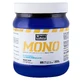 Креатина моногидрат Mono Extreme, 300 г, UNS