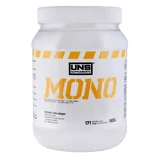 Креатина моногидрат Mono Extreme, 600 г, UNS