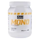 Креатина моногидрат Mono Extreme, 600 г, UNS