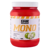 Креатина моногидрат Mono Extreme, 600 г, со вкусом яблока, UNS