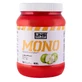 Креатина моногидрат Mono Extreme, 600 г, со вкусом яблока, UNS