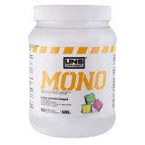 Креатина моногидрат Mono Extreme, 600 г, со вкусом леденца, UNS