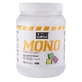 Креатина моногидрат Mono Extreme, 600 г, со вкусом леденца, UNS