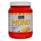 Креатина моногидрат Mono Extreme, 600 г, со вкусом ананаса, UNS