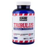 Тестостерон Tribulus Terrestris, 60 таблеток, UNS