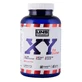 Жиросжигатель XY fat burner, 90 капсул, UNS