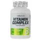Vitamin Complex, 60 таблеток, BioTech