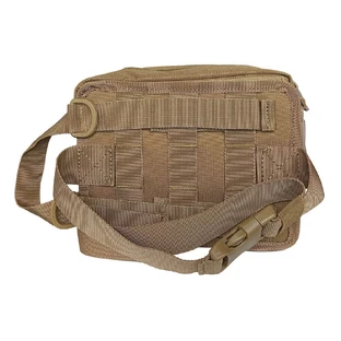 Аптечка тактическая IFAK BAG для оказания первой медицинской помощи
